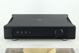 Rega Aethos Integrated Amplifier