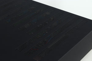 Musical Fidelity A3CR Pre Amplifier
