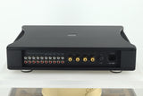 Rega Aethos Integrated Amplifier