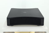 Rega Aethos Integrated Amplifier