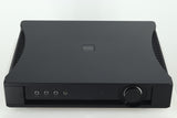 Rega Aethos Integrated Amplifier