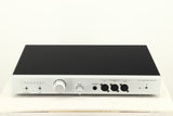 Bryston BHA-1 Headphone Amplifier - Silver