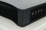 Rega Aethos Integrated Amplifier