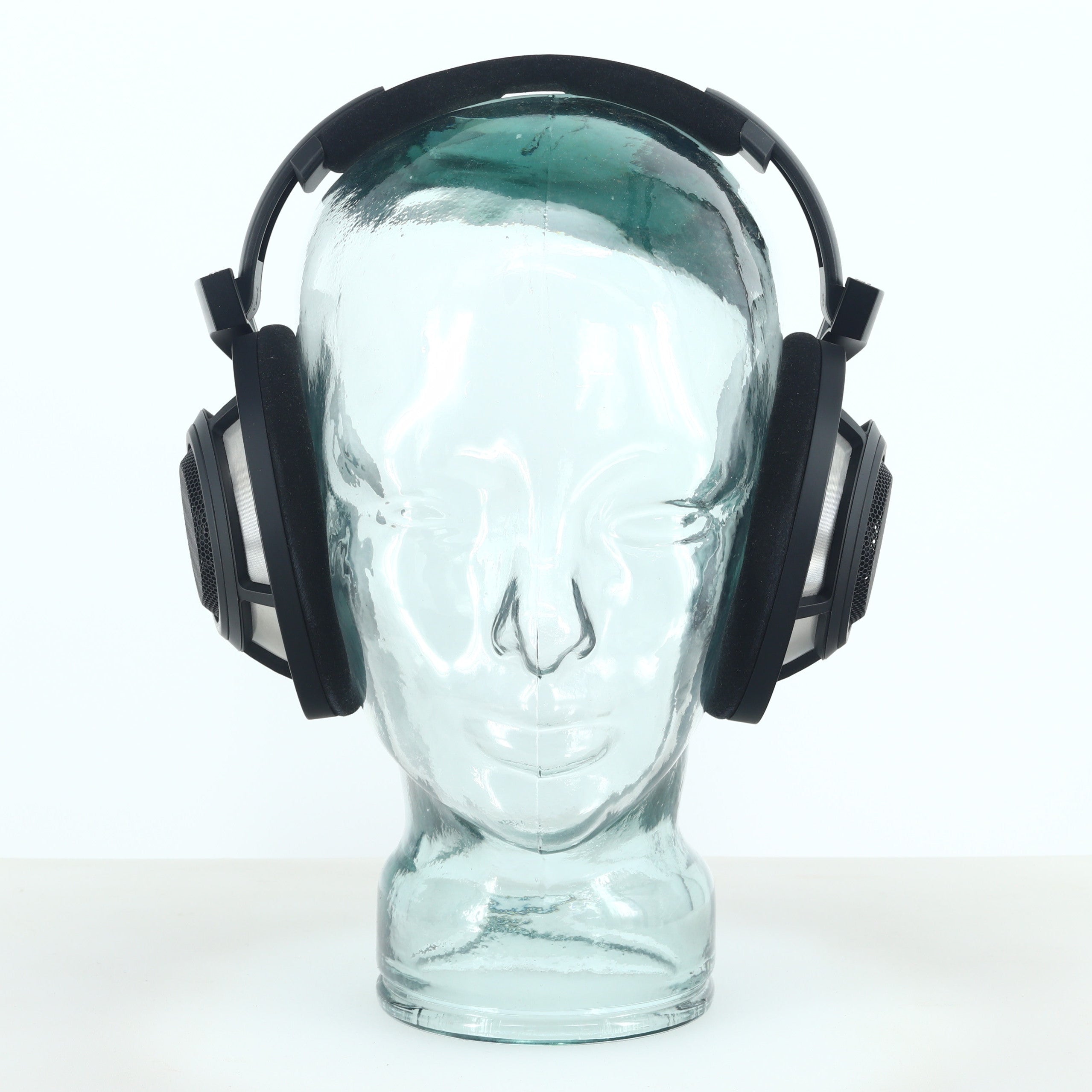Sennheiser HD800S Headphones – 2ndhandhifi.co.uk