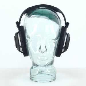 Sennheiser HD800S Headphones