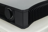 Rega Aethos Integrated Amplifier