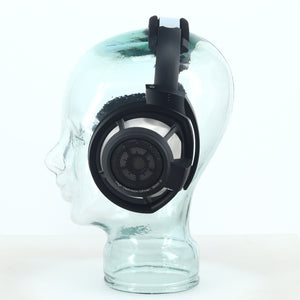 Sennheiser HD800S Headphones