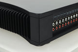 Rega Aethos Integrated Amplifier