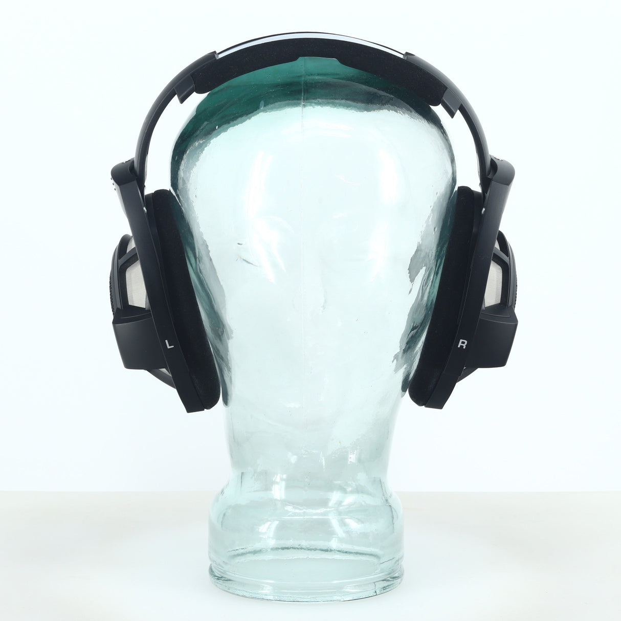 Sennheiser HD800S Headphones