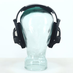 Sennheiser HD800S Headphones