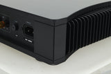 Rega Aethos Integrated Amplifier
