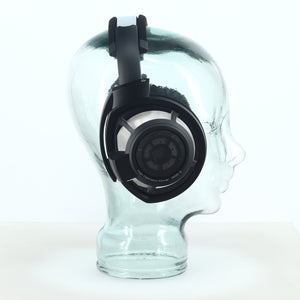 Sennheiser HD800S Headphones