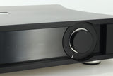 Rega Aethos Integrated Amplifier