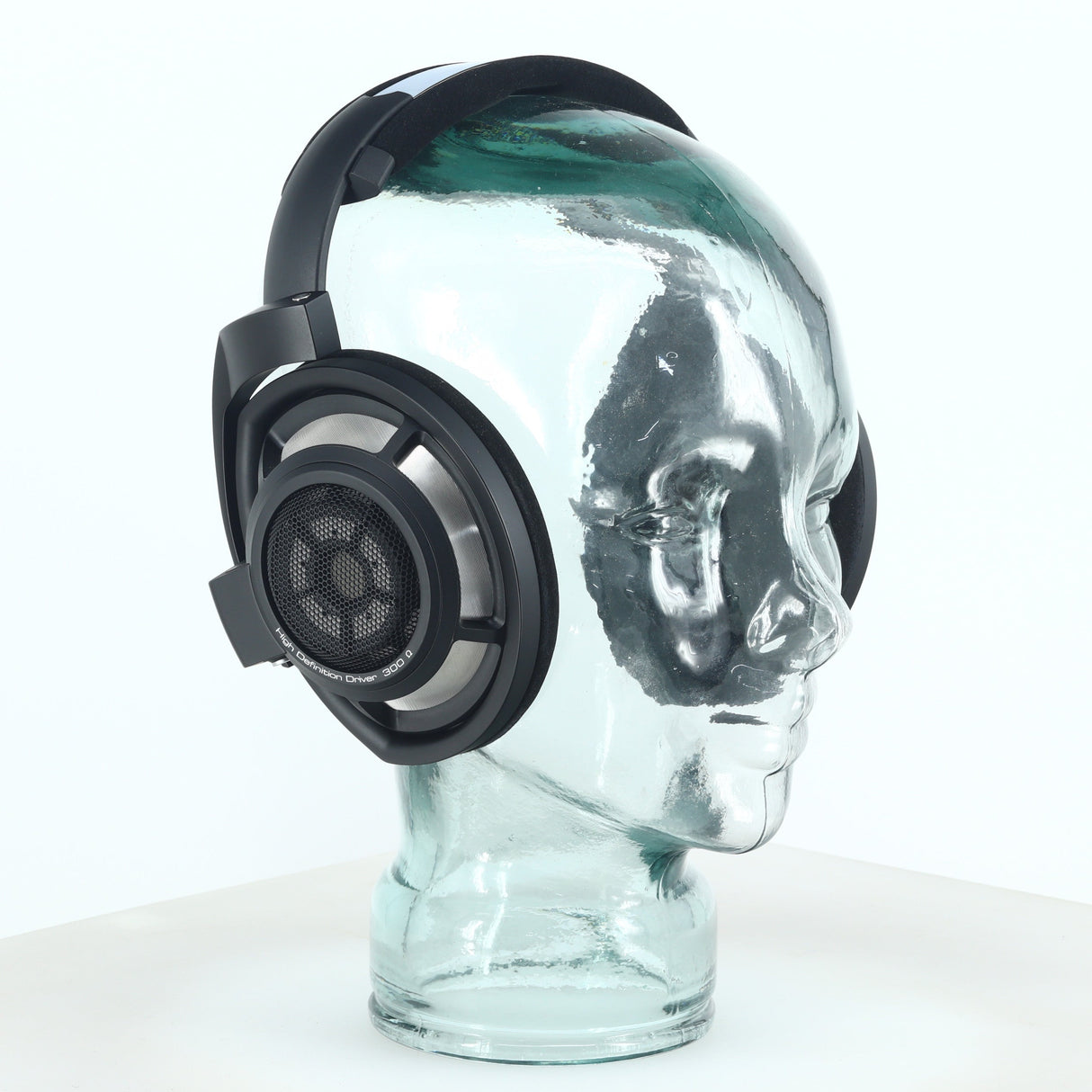 Sennheiser HD800S Headphones