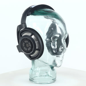Sennheiser HD800S Headphones