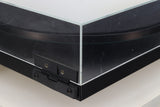 Rega P3/24 Turntable - Black / Bias 2 Cartridge