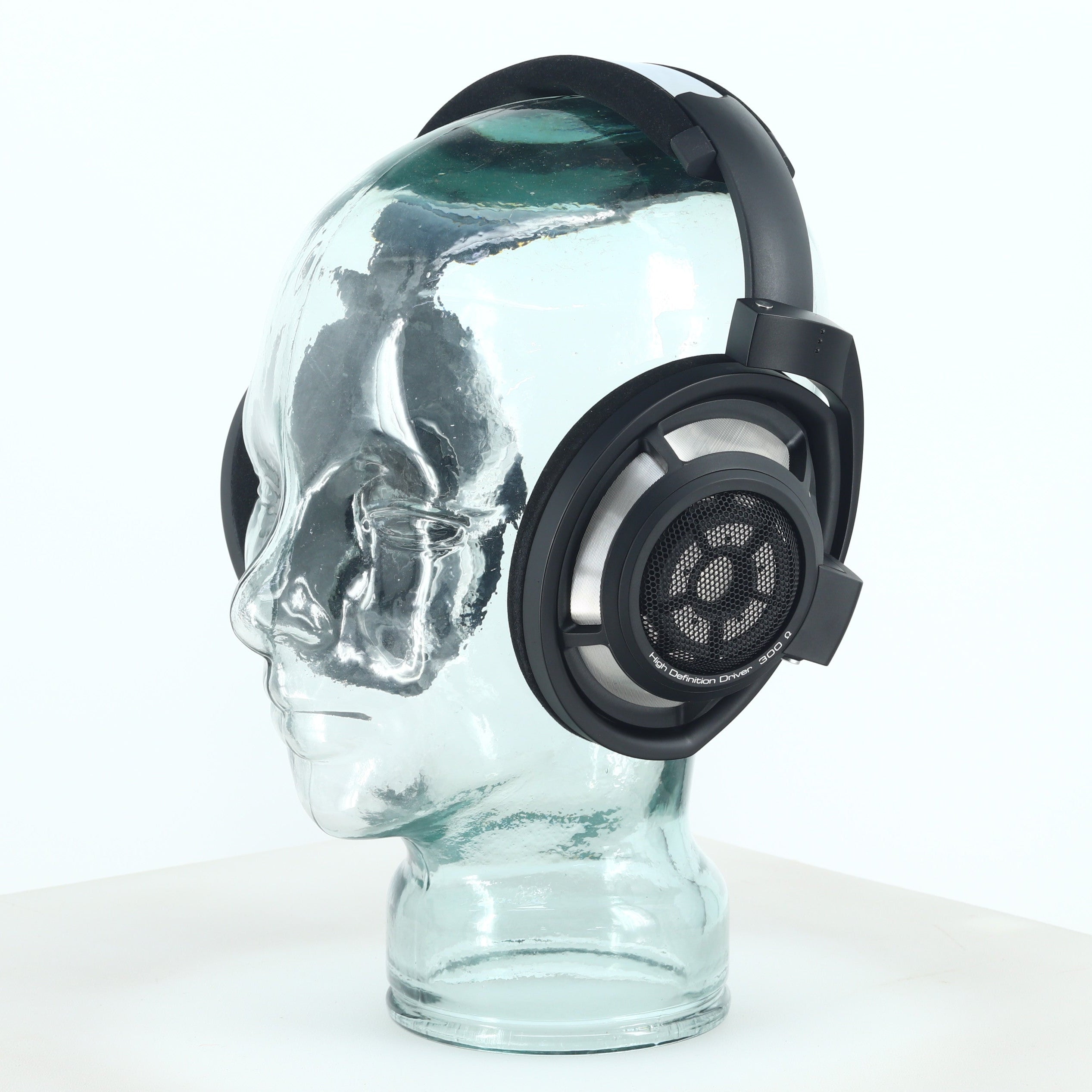 Sennheiser HD800S Headphones – 2ndhandhifi.co.uk