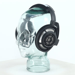 Sennheiser HD800S Headphones