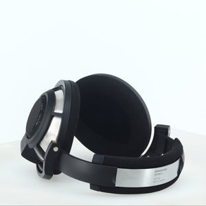 Sennheiser HD800S Headphones
