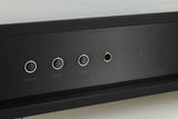 Rega Aethos Integrated Amplifier