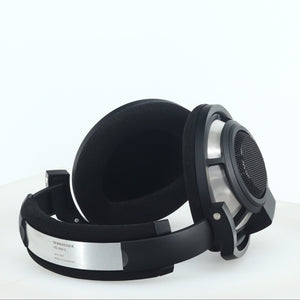 Sennheiser HD800S Headphones