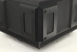 IsoTek GII Titan Mains Conditioner - Black