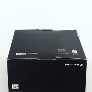 Sennheiser HD800S Headphones