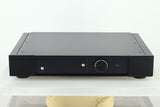 Rega Elex-R Integrated Amplifier