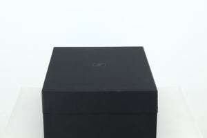 Sennheiser HD800S Headphones