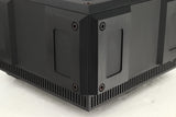 IsoTek GII Titan Mains Conditioner - Black