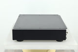 Rega Elex-R Integrated Amplifier