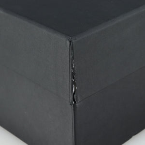 Sennheiser HD800S Headphones