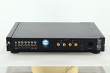 Rega Elex-R Integrated Amplifier