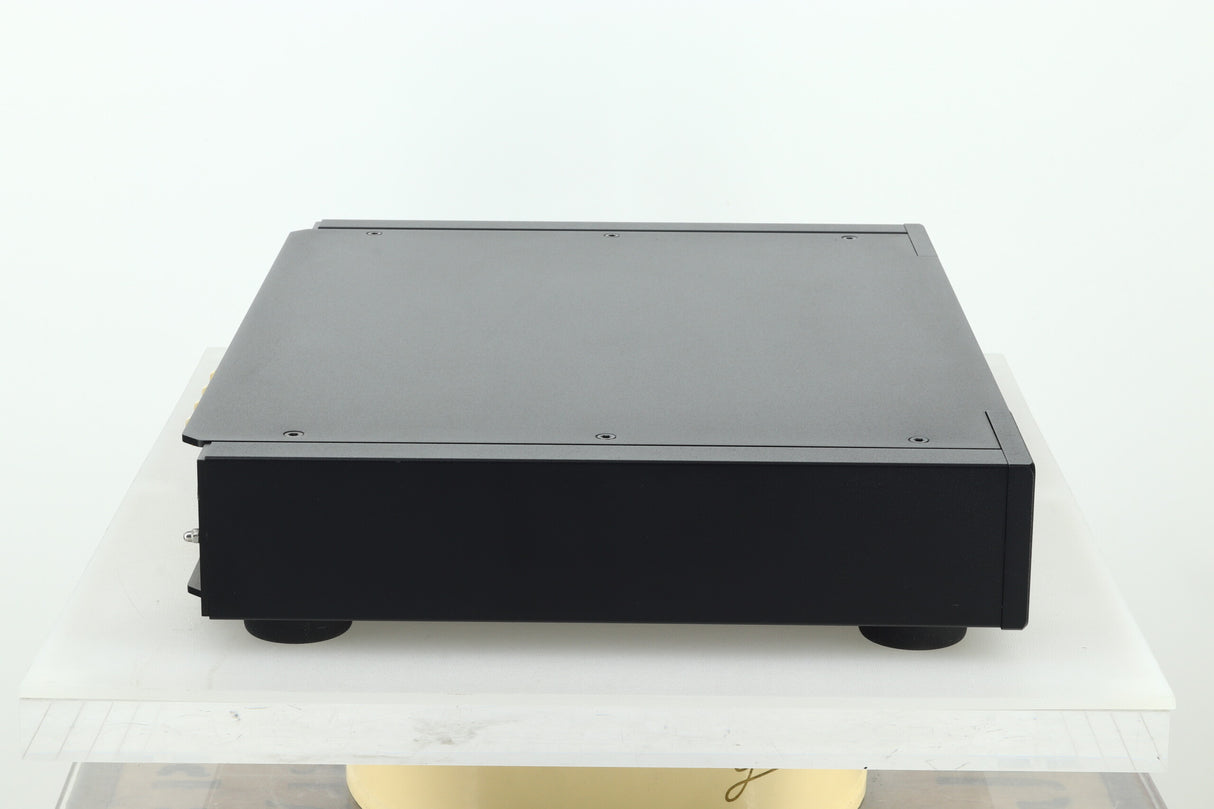Rega Elex-R Integrated Amplifier
