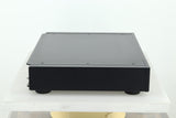 Rega Elex-R Integrated Amplifier
