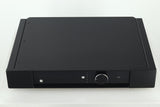 Rega Elex-R Integrated Amplifier