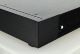 Rega Elex-R Integrated Amplifier