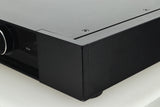 Rega Elex-R Integrated Amplifier