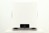 Dali SUB P-10 DSS Subwoofer - Gloss White