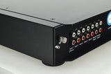 Rega Elex-R Integrated Amplifier