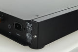 Rega Elex-R Integrated Amplifier