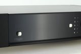 Rega Elex-R Integrated Amplifier