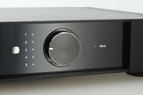 Rega Elex-R Integrated Amplifier