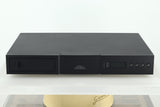 Naim CD5i-2 CD Player