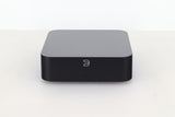 Bluesound HUB Wireless Audio Source Adapter