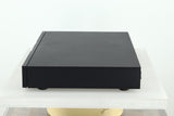 Naim CD5i-2 CD Player
