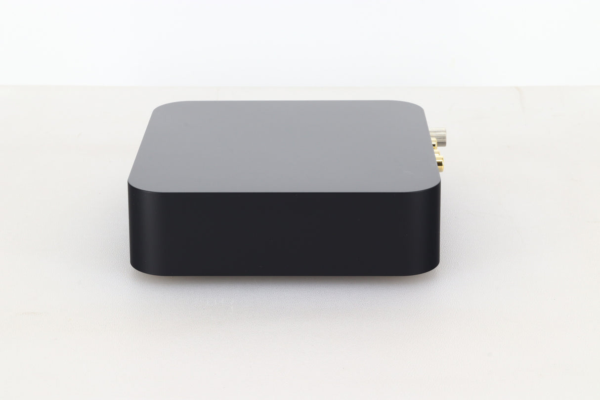 Bluesound HUB Wireless Audio Source Adapter