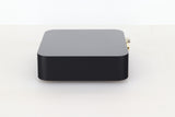 Bluesound HUB Wireless Audio Source Adapter