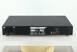 Naim CD5i-2 CD Player