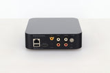 Bluesound HUB Wireless Audio Source Adapter